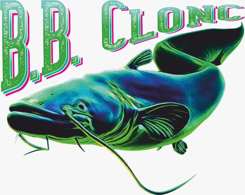 https://clonc.ro